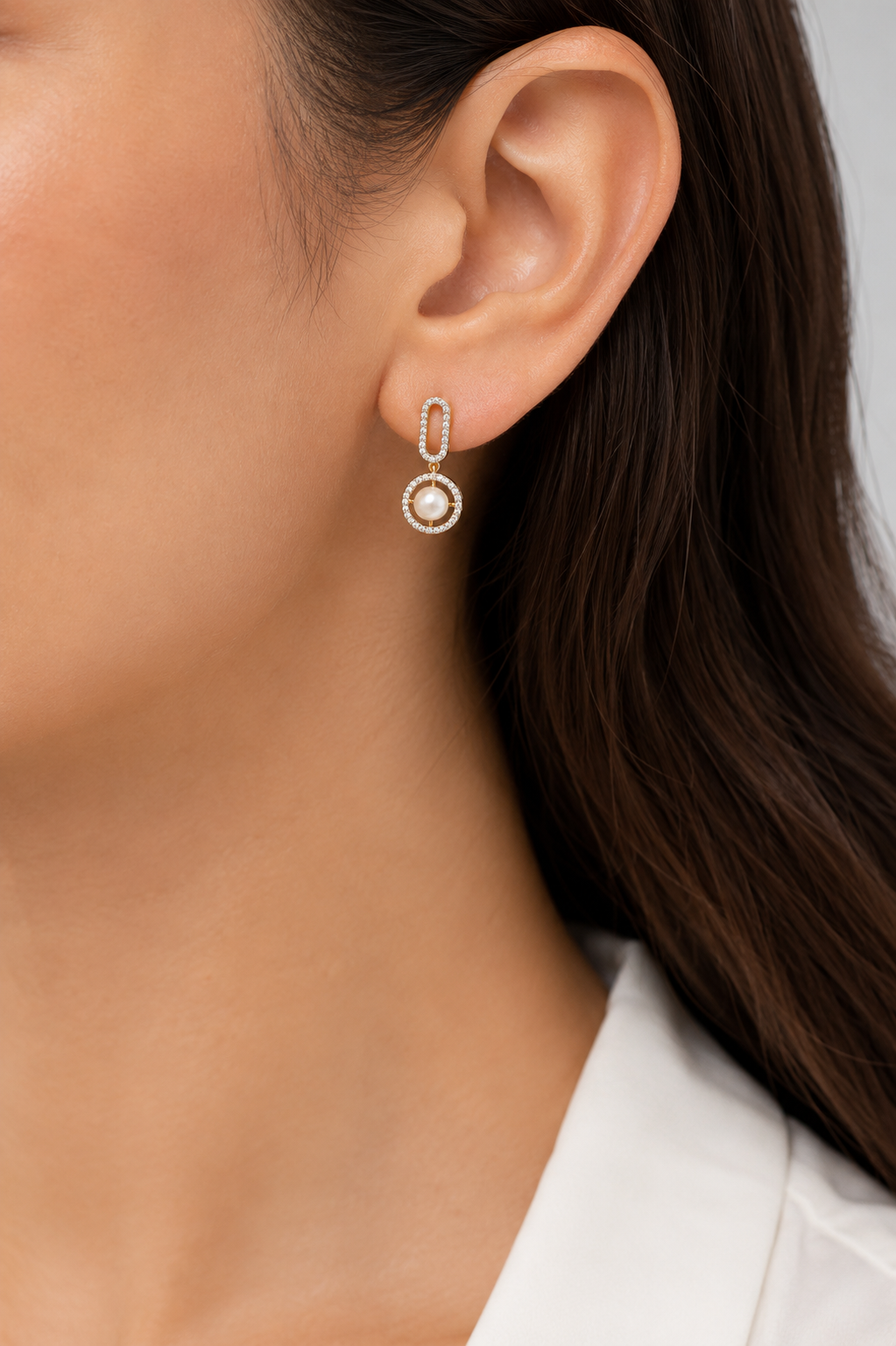 Nova Pearl Drops