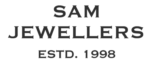 Sam Jewellers