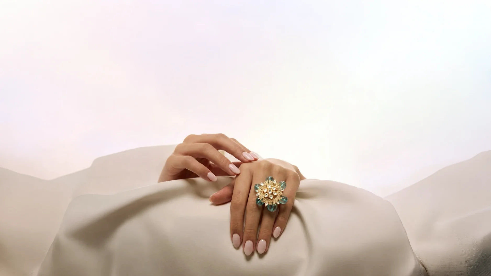 slider image 1621243260e1af0c20-1